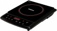 HILTON HIC 152 black