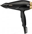 BaByliss Power Pro 6704E 
