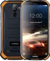 Doogee S40 32 GB / 3 GB