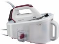 Braun CareStyle 5 Pro IS 5156 
