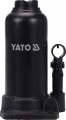 Yato YT-17025 