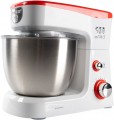 Endever Premium Sigma-25 red
