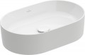 Villeroy & Boch Collaro 4A195601 560 mm