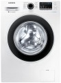 Samsung WW60J42E0HW white