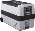 Alpicool T50 