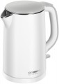 Redmond RK-M124 2200 W 1.5 L  white