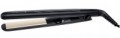 Remington Ceramic Straight S3500 