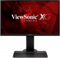 Viewsonic XG2405 24 "  black