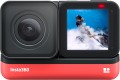 Insta360 One R 4K Edition 