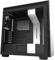 NZXT H710 white