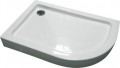 AM-PM Bliss Twin Slide W56T-302L120W