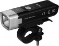 Fenix BC25R 