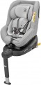 Maxi-Cosi Beryl 