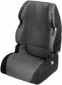 MILEX Coala Plus 