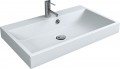 Miraggio Varna 700 690 mm