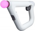 Sony PlayStation VR Aim Controller 