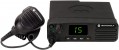 Motorola DM4400E 