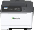 Lexmark C2425DW 