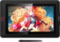 XP-PEN Artist 13.3 Pro 