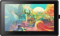 Wacom Cintiq 22 