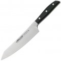 Arcos Manhattan 161600 