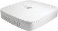 Dahua DH-XVR5108C-X 