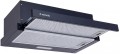 Minola HTL 6214 BL 700 LED black