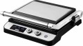 MPM MGR-11M stainless steel