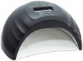 Sun Q5 36