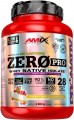 Amix Zero PRO 2 kg