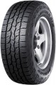 Dunlop Grandtrek AT5 285/50 R20 112H 