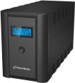PowerWalker VI 2200 SHL 2200 VA