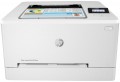 HP Color LaserJet Pro M255NW 