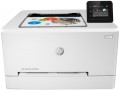 HP Color LaserJet Pro M255DW 