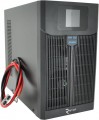 RITAR RTSW-3000D48 3000 VA