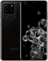 Samsung Galaxy S20 Ultra 512 GB / 16 GB