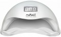 RuNail 3225 