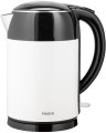 Magio MG-985 1800 W 1.7 L  white
