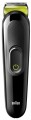 Braun Series 3 MGK3221 