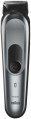 Braun Series 7 MGK7221 