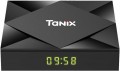 Tanix TX6S 8Gb