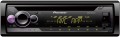 Pioneer DEH-S220UI 