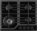 Kuppersberg FG 63 B black