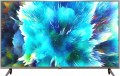 Xiaomi Mi TV 4S 43 T2 43 "