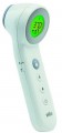 Braun BNT 400 
