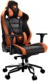 Cougar Armor Titan Pro 