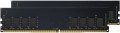 Exceleram DIMM Series DDR4 2x8Gb E416266AD