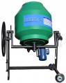 SKIF BSM-200 200 L 230 В