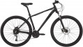 Pride Marvel 9.3 2020 frame XL 