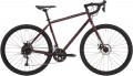 Pride RocX Tour 2020 frame L 